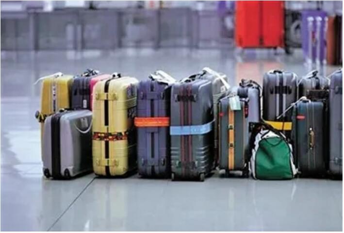 漳州到平阴县行李托运